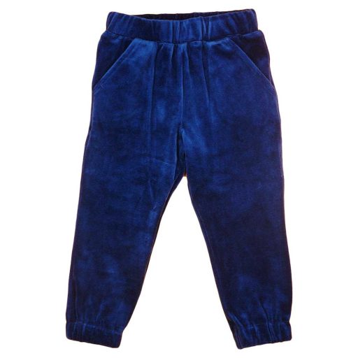 Plüss baba kisfiú szabadidő szett autós mintával