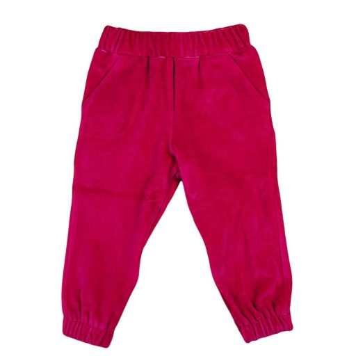 2 részes kislány szett cicás mintával