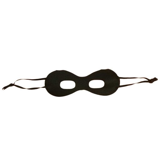 2 részes Zorro jelmez