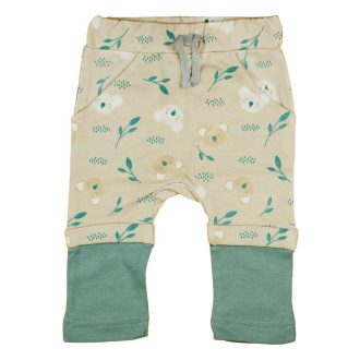 Baba nadrág koalás mintával Baba nadrág koalás mintával