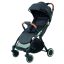 FreeON Nano sport babakocsi - Sötétszürke