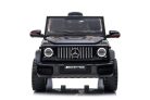 Apollo elektromos kisautó Ocie - Mercedes AMG G63 terepjáró