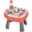 FreeON free2play Fun activity asztal