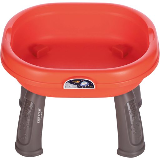 FreeON free2play Fun activity asztal