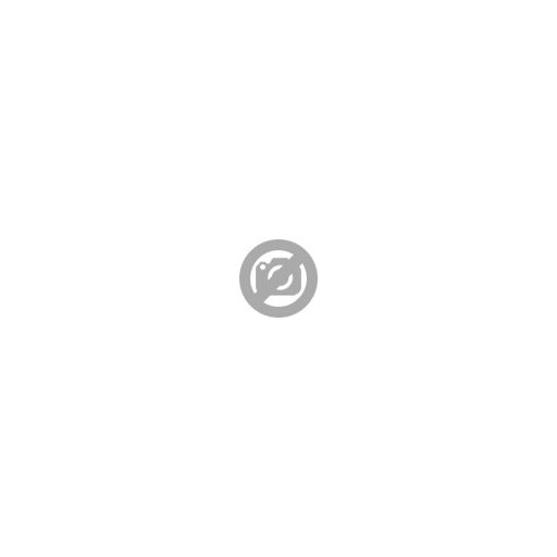 FreeOn Simple Bili – Szürke