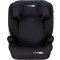 FreeON Vega gyerekülés 100-150cm- Black