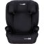 FreeON Vega gyerekülés 100-150cm- Black