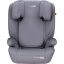 FreeON Vega gyerekülés 100-150cm- Gray