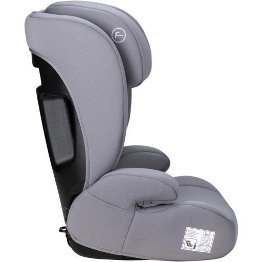 FreeON Vega gyerekülés 100-150cm- Gray