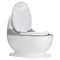 FreeON wc alakú bili
