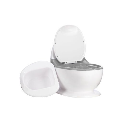 FreeON wc alakú bili