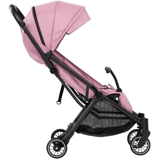 FreeON Reno sportbabakocsi- Pink