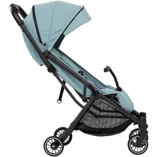 FreeON Reno sportbabakocsi- Green