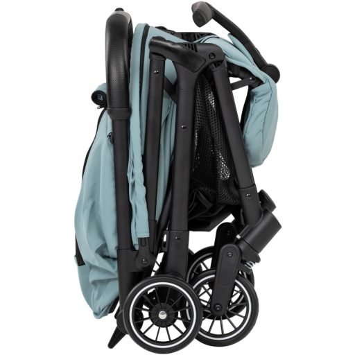 FreeON Reno sportbabakocsi- Green