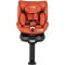 FreeON Space I-size biztonsági gyerekülés 40-150cm- Orange