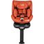 FreeON Space I-size biztonsági gyerekülés 40-150cm- Orange