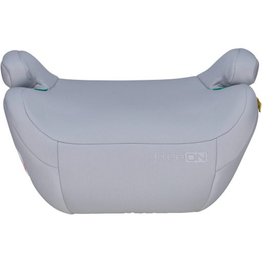 FreeON Libra ülésmagasító 125-150cm- Gray