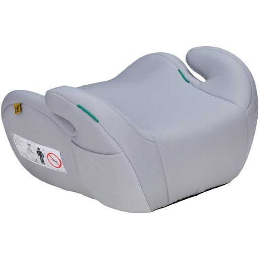 FreeON Libra ülésmagasító 125-150cm- Gray