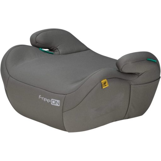 FreeON Libra ülésmagasító 125-150cm- Khaki