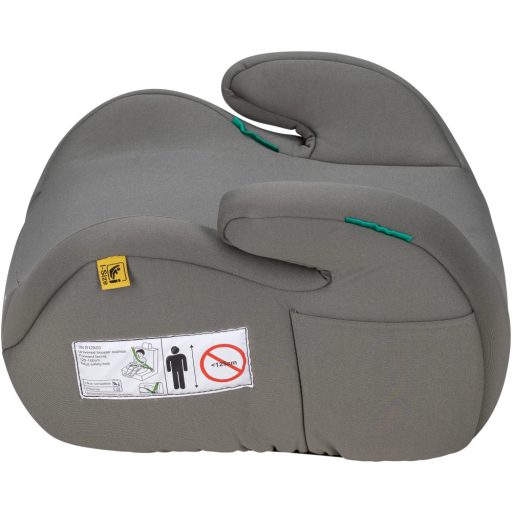 FreeON Libra ülésmagasító 125-150cm- Khaki