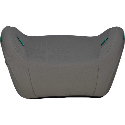 FreeON Libra ülésmagasító 125-150cm- Khaki