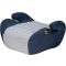 FreeON Comfy ülésmagasító 125-150cm- Blue&gray