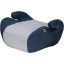FreeON Comfy ülésmagasító 125-150cm- Blue&gray