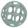 FreeON free2play szilikon labda- green