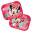 Apollo Seven Disney napellenző - Minnie 9314