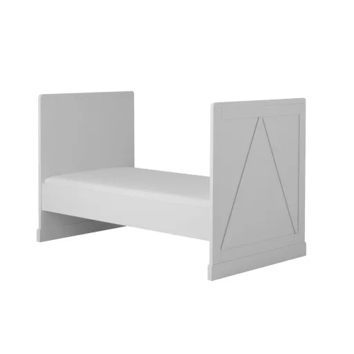 Pinio Marie kiságy 140x70