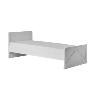 Pinio Marie ágy 200x90