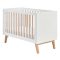 Pinio Swing White kiságy 120x70 cm