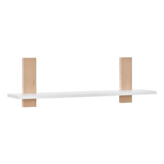 Pinio Swing White falipolc
