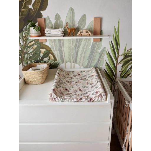 Pinio Swing White falipolc
