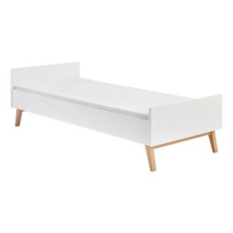 Pinio Swing White ágy 200x90