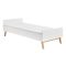 Pinio Swing White ágy 200x90