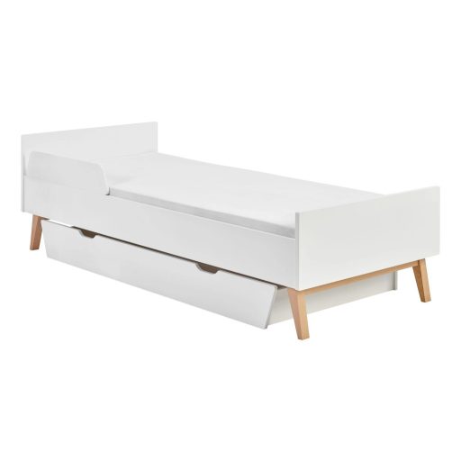 Pinio Swing White ágy 200x90