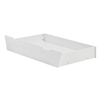 Pinio Swing White fiók 140x70