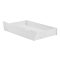 Pinio Swing White fiók 140x70