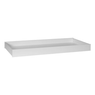 Pinio fiók 200x90