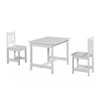 Pinio Junior asztal