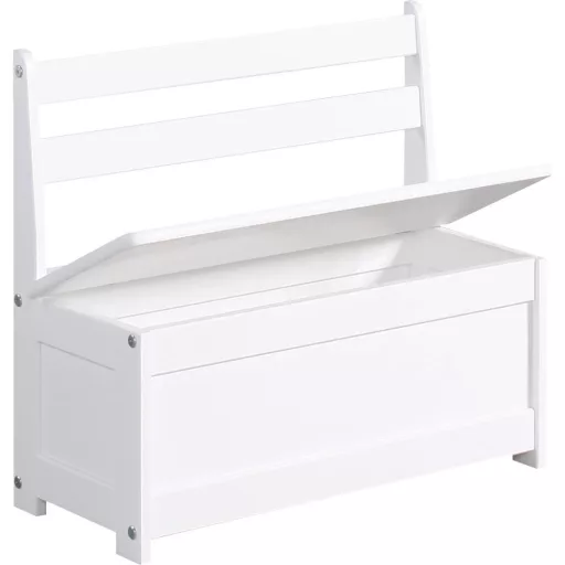 Pinio játéktároló - Baba szett