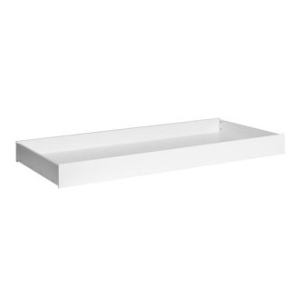 Pinio Calmo Grey fiók 200x90