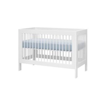 Pinio Basic kiságy 120x60