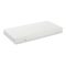 Pinio Sensitive matrac 120x60 cm