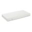 Pinio Sensitive matrac 120x60 cm