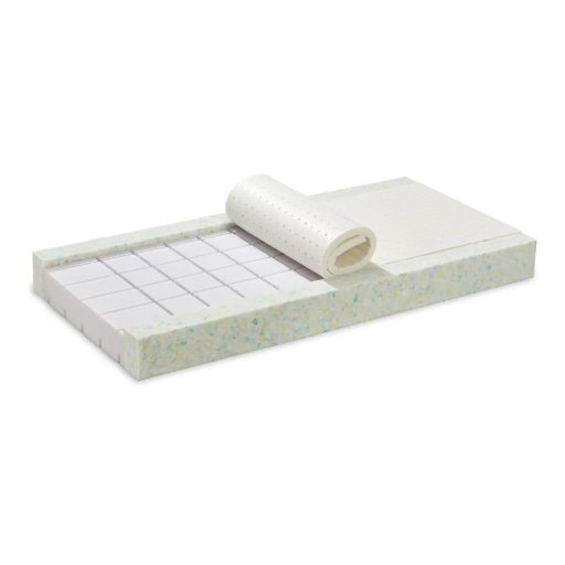 Pinio Sensitive matrac 120x60 cm