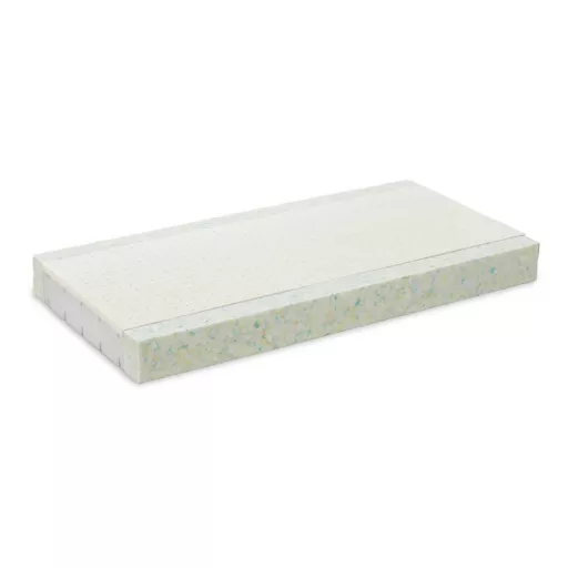 Pinio Sensitive matrac 140x70 cm