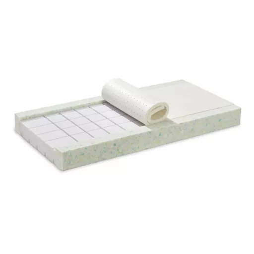 Pinio Sensitive matrac 140x70 cm