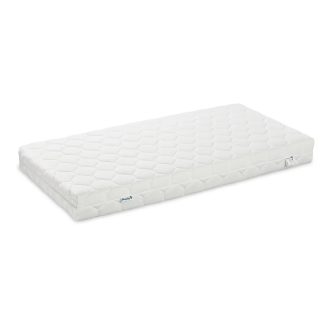 Pinio Sensitive matrac 160x70 cm